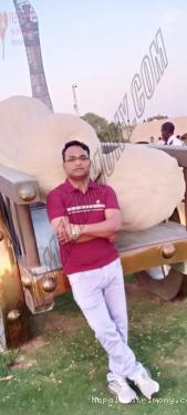 Rafeekshah