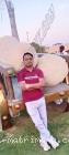 Rafeekshah