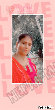 Sangitashahi, Lucknow, India