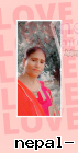 Sangitashahi