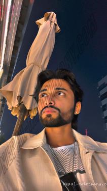 Aakash07