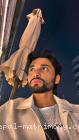 Aakash07