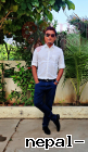 Vijaythapa