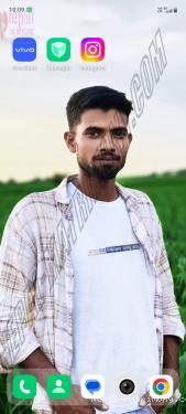 Rahul11