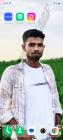 Rahul11