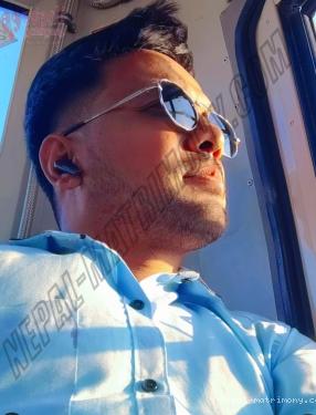 Subhash07