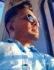 Subhash07