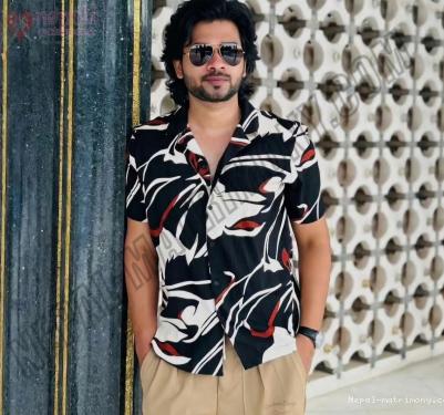 Shajahan