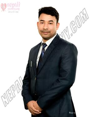Dipeshbk
