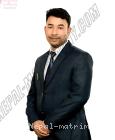 Dipeshbk