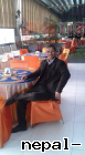 Nareshkumar