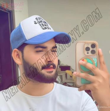 Salmankhann