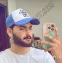 Salmankhann