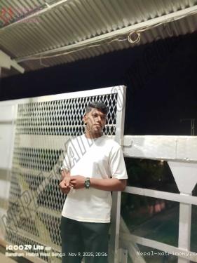 Ayush98