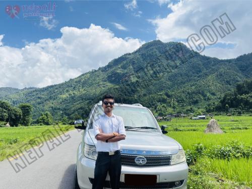 Suryanshu