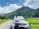 Suryanshu