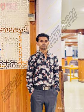 Arbindmahato