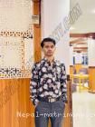 Arbindmahato