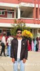 Sunnykohar