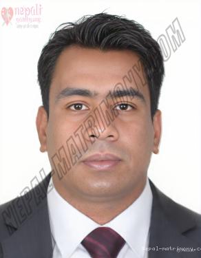 Gautamprakash
