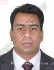 Gautamprakash