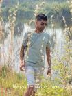 Nish1027