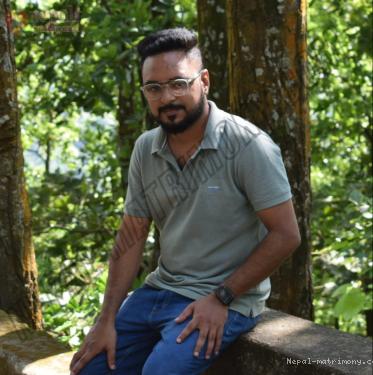 Vikash