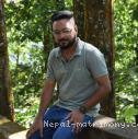 Vikash
