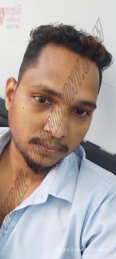 Vijith1988