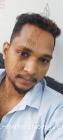 Vijith1988