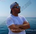 Indranil