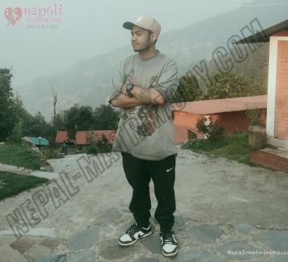 Apurva