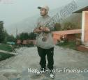 Apurva