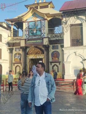 Pksingh