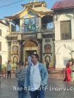 Pksingh