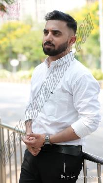 Harshal1987
