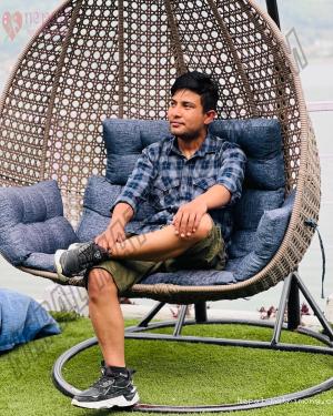 Sagar10