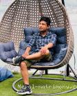 Sagar10