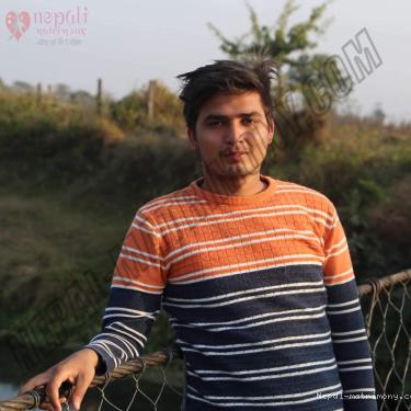 Sarojdhakal