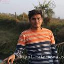Sarojdhakal