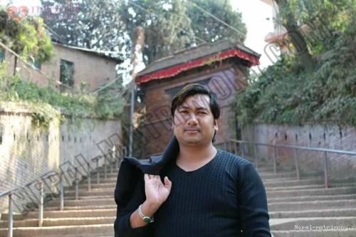 Ajaypradhan