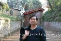 Ajaypradhan