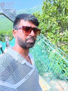 Ajitkum