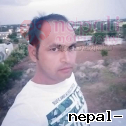 Hembhandari