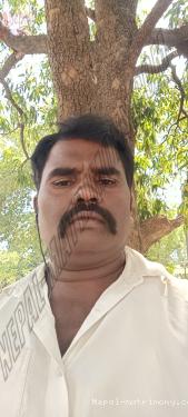Sonu123