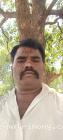 Sonu123