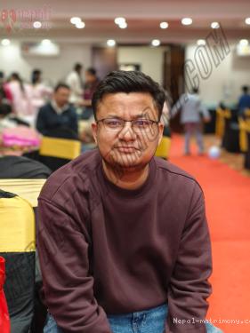 Shantanusingh