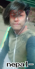 Kushaltamang113456