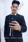 Ishowr