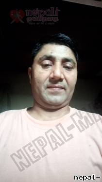 Navinbhattarai, Bhirahawa, Nepal